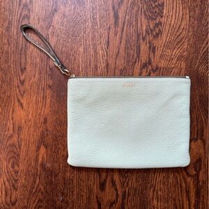 Kate Spade Saturday Wristlet